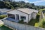 12 Moonsail Drive, Whitby, Porirua - Carousel 31