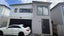 47C Bruce McLaren Road, Henderson, Auckland - Carousel 1