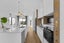 6 Kairakau Street, Takanini - Carousel 18