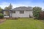 44 Croziers Road, St Albans, Christchurch - Carousel 14
