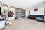 9 Garelja Road, Henderson, Waitakere City, Auckland - Carousel 3