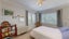705 Mount Pleasant Road, Thames, Thames - Carousel 16