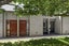 7/868 Colombo Street, Christchurch Central, Christchurch - Carousel 2