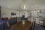 55 Clydesdale Way, Lincoln, Lincoln - Carousel 5