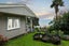 5 Adams Road, Thornton Bay, Thames - Carousel 24