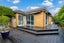 34A Haig Avenue, Mount Roskill, Auckland - Carousel 28