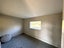 3 Brown Street, Clinton, Clinton - Carousel 23