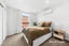 34D Coral Crescent, Panmure, Auckland - Carousel 14