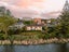 132A Pembroke Street, Hamilton Lake, Hamilton - Carousel 3