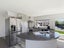 7 Rubicon Place, Hei Hei, Christchurch - Carousel 2