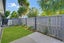 23C Elizabeth Street, Ashburton, Ashburton - Carousel 28