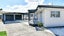 60 Wakefield Road, Favona, Auckland - Carousel 1