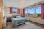 470 Taieri Road, Halfway Bush, Dunedin - Carousel 8