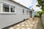 1/185 Fitzherbert Avenue, West End, Palmerston North - Carousel 17