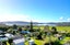 103 Parnell Street, Rawene, Far North, Northland - Carousel 8