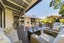 91C Lowes Road, Rolleston, Rolleston - Carousel 30