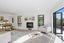 53A Taunton Terrace, Blockhouse Bay, Auckland - Carousel 5