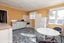 5 Empire Street, Dannevirke - Carousel 2