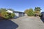 41 Hoani Street, Papanui, Christchurch City, Canterbury - Carousel 13