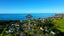 5 Kaitake Place, Oakura, Oakura - Carousel 25