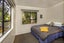 94A Konini Road, Titirangi, Auckland - Carousel 8