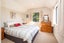 24 Courtenay Street, St Albans, Christchurch - Carousel 21