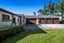 549 Mataro Road, Onaero, Urenui - Carousel 3