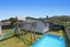 36 Cobham Drive, Kawerau, Kawerau - Carousel 4