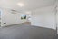 4 Dakota Place, Raumanga, Whangarei - Carousel 3