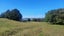 0 Akerama Road, Hukerenui, Hikurangi - Carousel 34