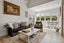3 Richmond Avenue, Northcote Point, Auckland - Carousel 7