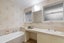 11 Tuirau Place, Ilam, Christchurch - Carousel 10