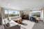 137A Wither Road, Witherlea, Blenheim - Carousel 9
