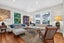 283A Muritai Road, Eastbourne, Lower Hutt - Carousel 3