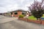 45 Bullar Street, Grasmere, Invercargill - Carousel 17