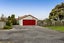 16 Heaphy Road, Opunake, Opunake - Carousel 29