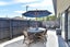26C Sawyers Arms Road, Northcote, Christchurch - Carousel 14