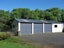 1023 Kawhia Road, Tihiroa, Otorohanga - Carousel 7
