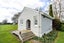 342B Tamahere Drive, Tamahere, Hamilton - Carousel 43