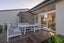 35 Ridgens Road, Christchurch - Carousel 4