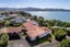 149 Church Street, Onerahi, Whangarei - Carousel 20