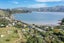 711A Portobello Road, Broad Bay, Dunedin - Carousel 2