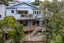 5 Jackson Street, Island Bay, Wellington - Carousel 21