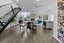 24 Okarito Avenue, Levin, Levin - Carousel 10