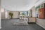108 Millhouse Drive, Northpark, Auckland - Carousel 4