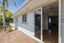 19G Kenmore Street, Westown, New Plymouth - Carousel 12