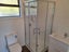 105 Foremans Road, Islington, Christchurch - Carousel 8