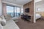 1402/19 Anzac Avenue, Auckland Central, Auckland - Carousel 1