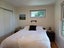 1/176 Quebec Road, Washington Valley, Nelson, Nelson / Tasman - Carousel 4