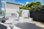 93B Beachville Road, Redcliffs, Christchurch - Carousel 23